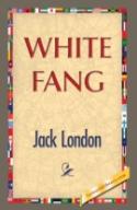 White Fang