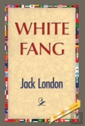 White Fang