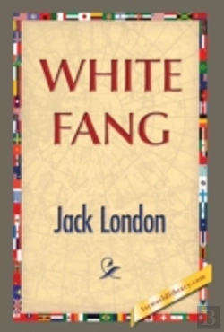 Bertrand.pt - White Fang
