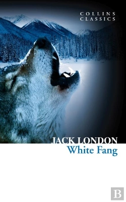 Bertrand.pt - White Fang