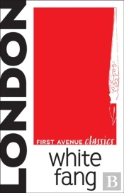 White Fang