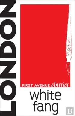 Bertrand.pt - White Fang