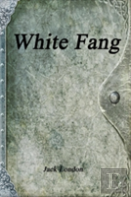 White Fang