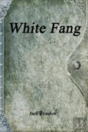 White Fang