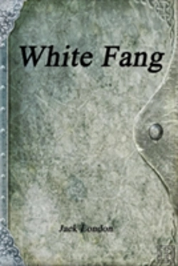 Bertrand.pt - White Fang