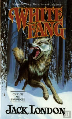 Bertrand.pt - White Fang