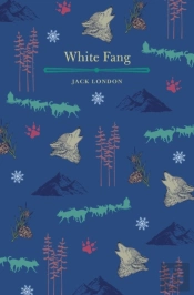 White Fang