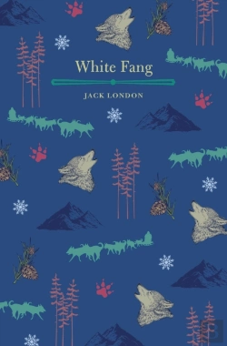 Bertrand.pt - White Fang
