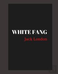 White Fang