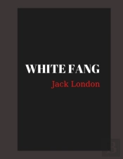 White Fang