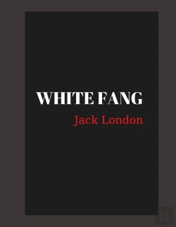 Bertrand.pt - White Fang