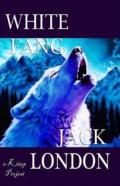 White Fang