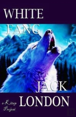 Bertrand.pt - White Fang