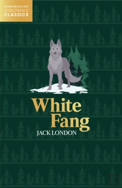 Bertrand.pt - White Fang