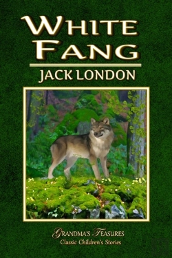 Bertrand.pt - White Fang