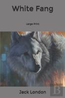 White Fang