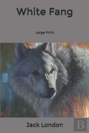 White Fang