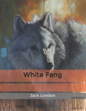 White Fang