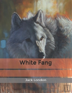 Bertrand.pt - White Fang