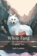 White Fang