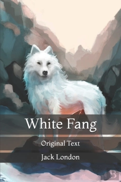 Bertrand.pt - White Fang