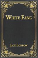 White Fang