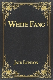 White Fang
