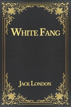 Bertrand.pt - White Fang