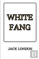 White Fang