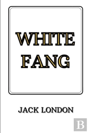 White Fang