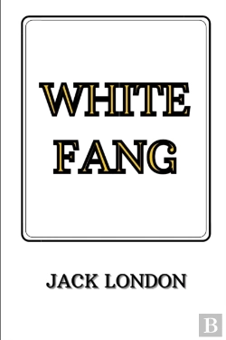 Bertrand.pt - White Fang