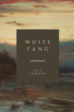 Bertrand.pt - White Fang