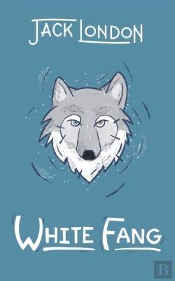 Bertrand.pt - White Fang