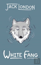White Fang