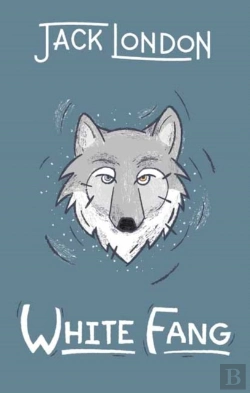 Bertrand.pt - White Fang