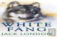 White Fang