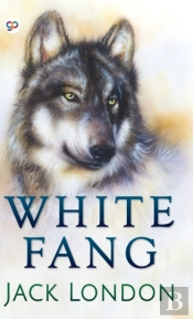 White Fang