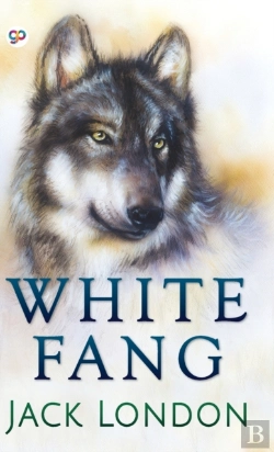 Bertrand.pt - White Fang