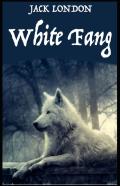 White Fang Novel By Jack London