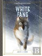 White Fang