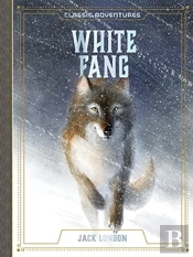 White Fang