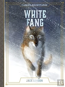 Bertrand.pt - White Fang