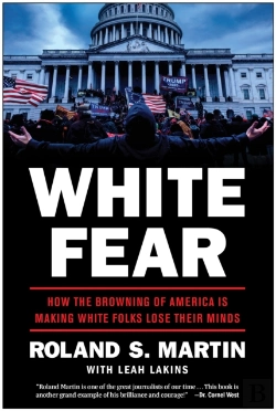 Bertrand.pt - White Fear
