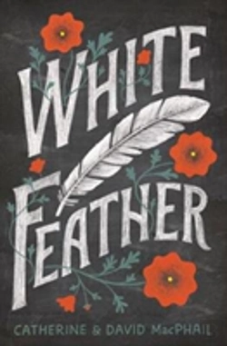 Bertrand.pt - White Feather