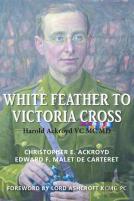 White Feather To Victoria Cross