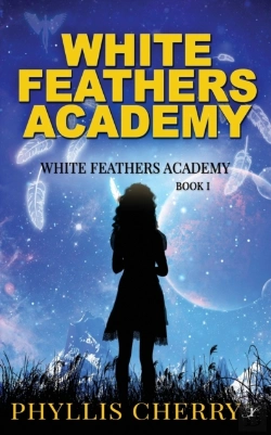 Bertrand.pt - White Feathers Academy