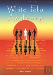 White Fella Awakening