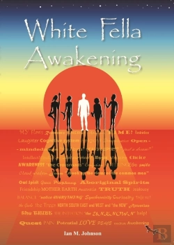 Bertrand.pt - White Fella Awakening