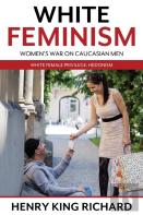 White Feminism