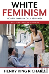 White Feminism